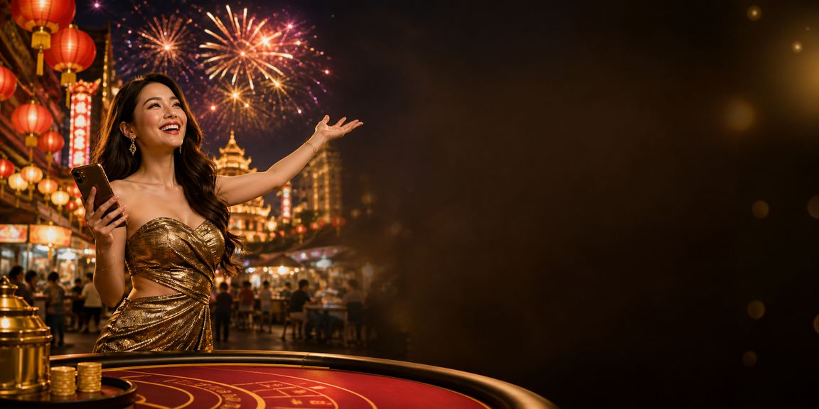 vegas6666