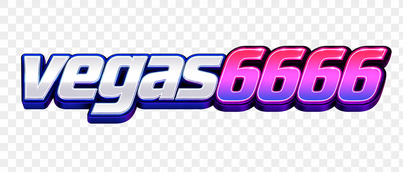 vegas6666